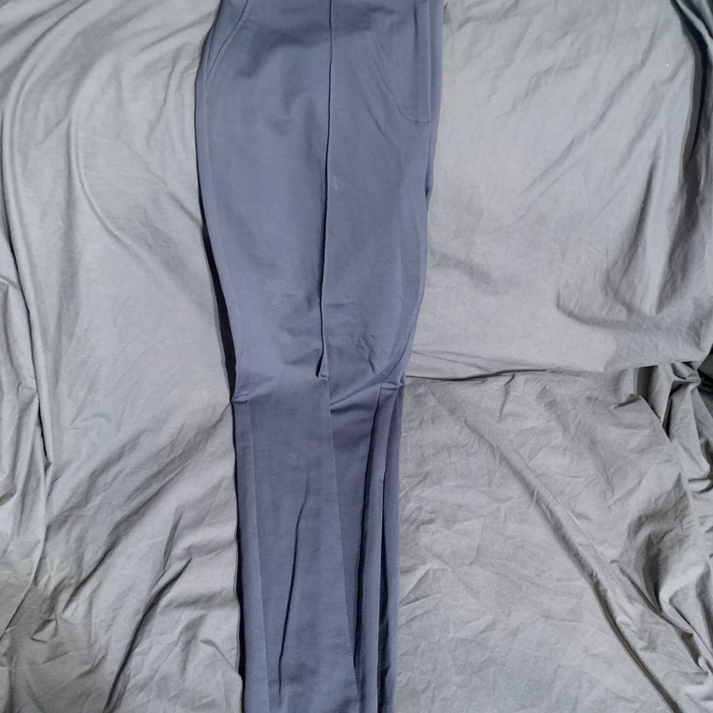 Tommy Hilfiger pants